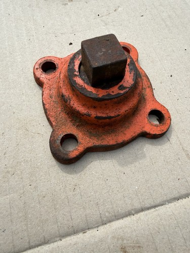 Howard gem rotavator - howard,