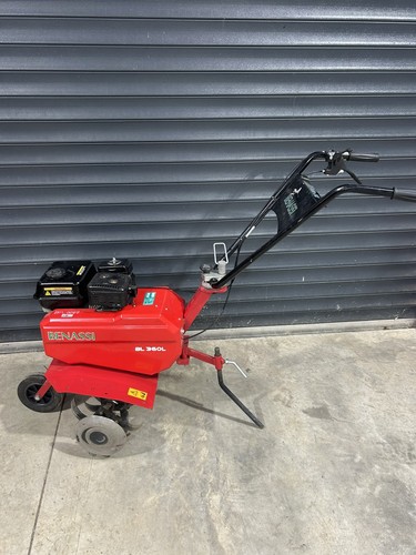 2021 benassi bl360 - 2021,