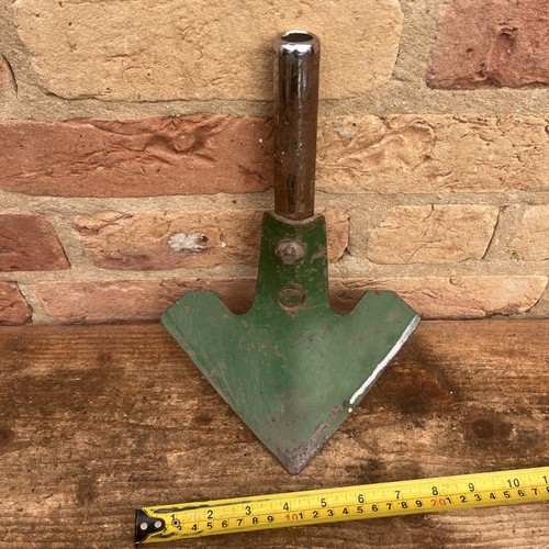 Tiller rotavator attachment - tiller,