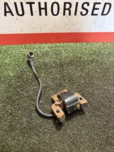 Mtd 380 t380 - t380, petrol