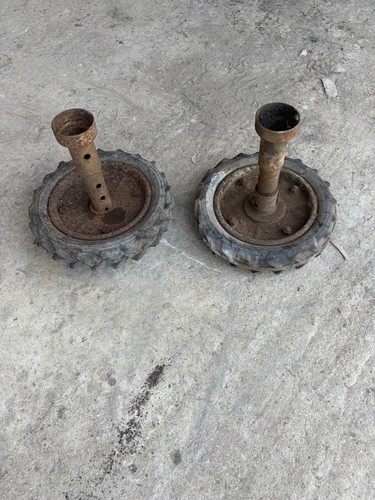 Merry tiller rotavator drive - rotavator,