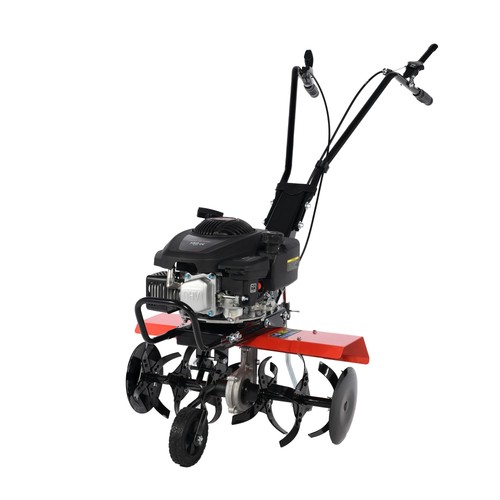 150cc stroke petrol - 150cc,