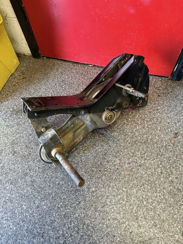 Mtd 380 t380 petrol - mtd, tiller