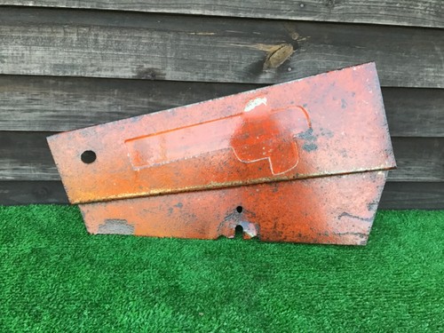 Merry tiller rotavator - rotavator, belt