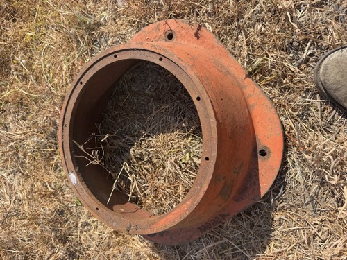 Howard rotavator gem bell - howard,