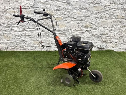 Husqvarna 325 petrol - husqvarna,
