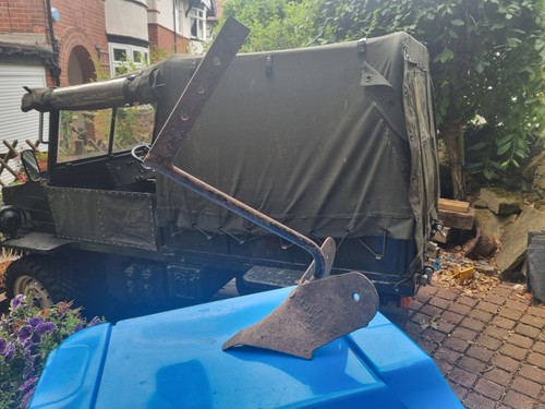 Merry tiller cadet - tiller, rotavator