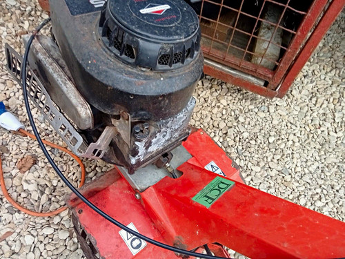 Briggs stratton 35 - briggs,