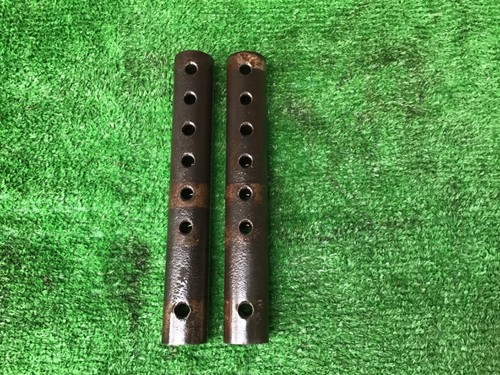 Merry tiller rotavator wheel - merry,