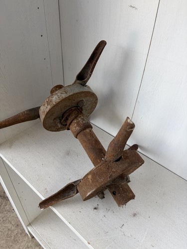Merry tiller rotavator hollow - merry,