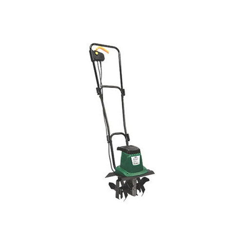 Nmt800 800w electric - electric, garden