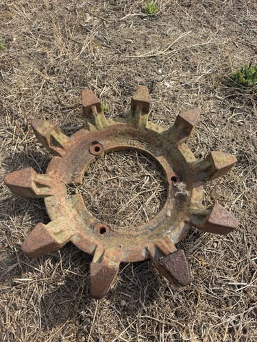 Auto culto wheel weight - culto,