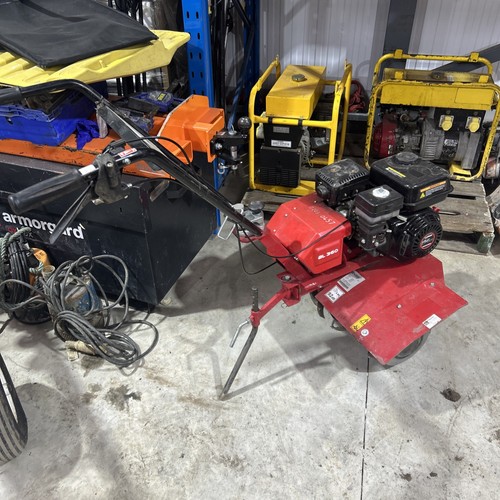 2021 benassi bl360 petrol - 2021,