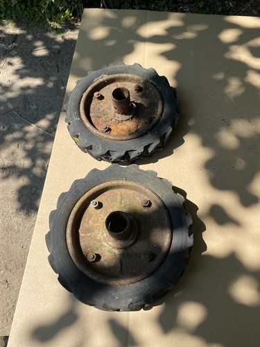 Merry tiller rotavator drive - tiller,