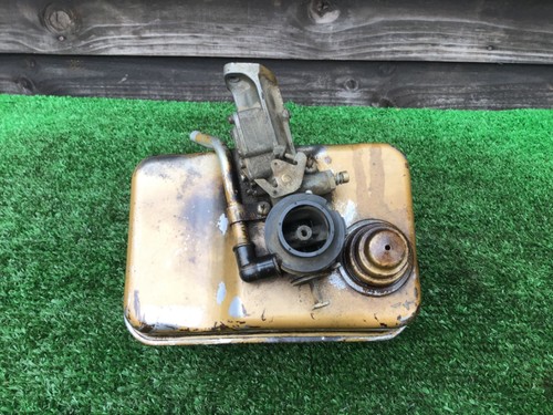 Merry tiller rotavator - tiller,