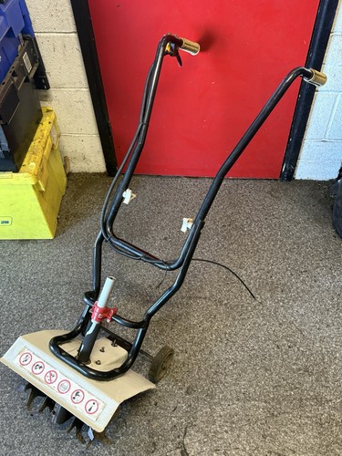 Eckman ptc1 stroke petrol - eckman, 2-stroke